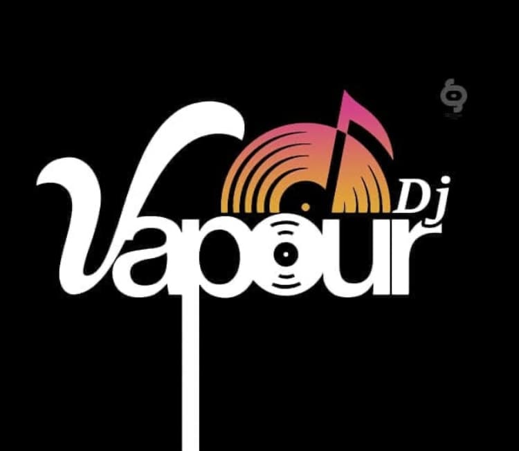 Vapour DJ