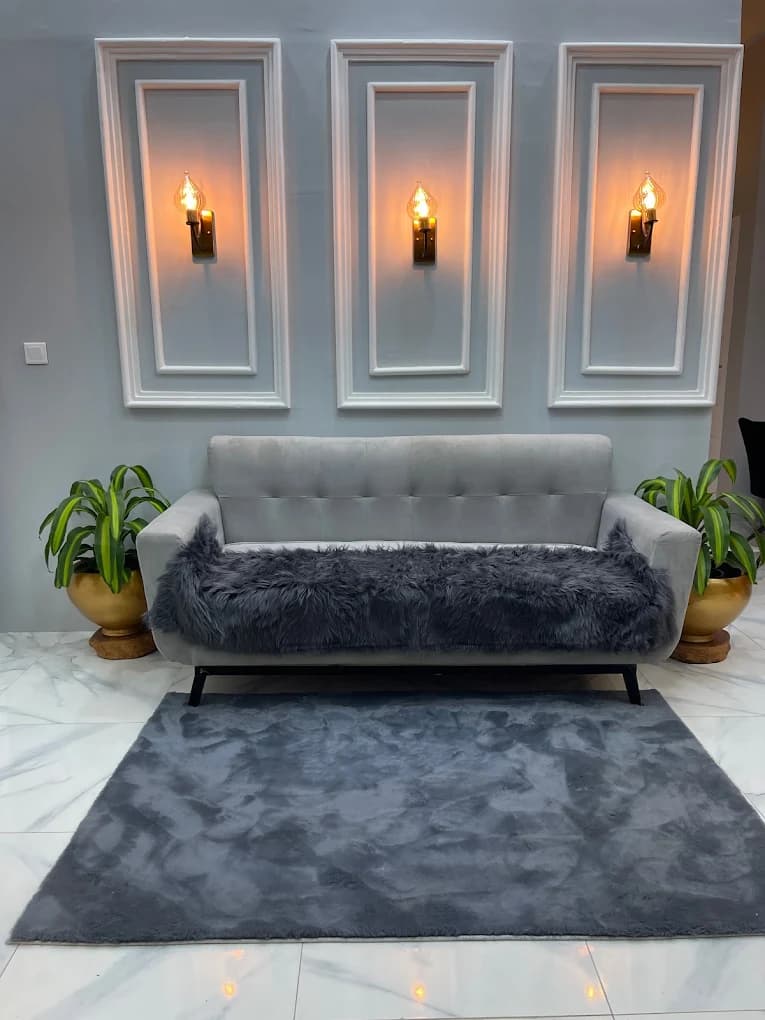 Signature Spa - Image 4