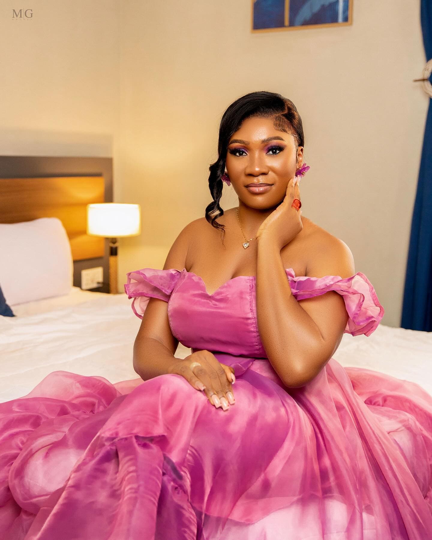 Mohnez Beauty Consult - Image 4