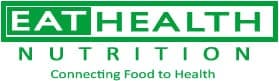 Eathealth Nutrition