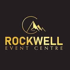 Rockwell Event Centre