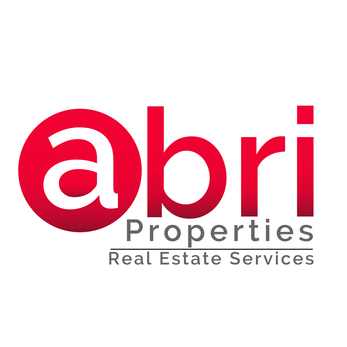 Abri Properties