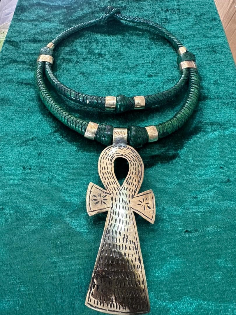 A timeless symbol of culture, craftsmanship, and identity.