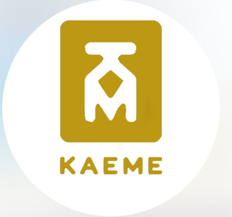 Kaeme