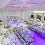 Nelson Kay Event Center