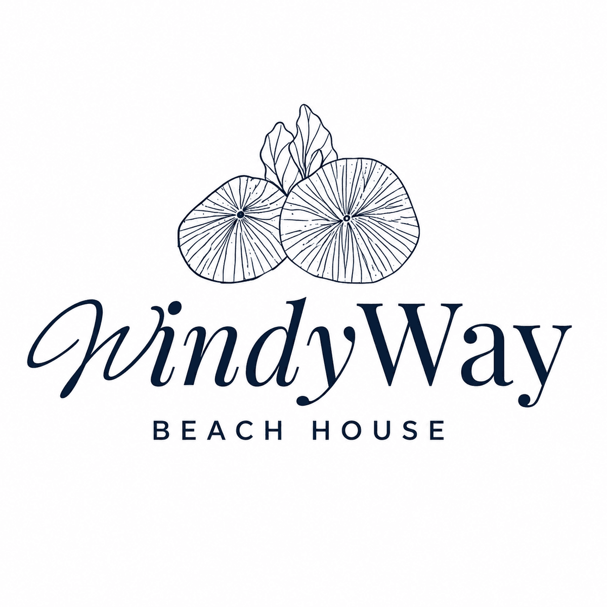 WindyWay Beach