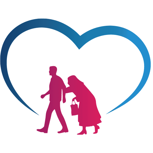 Care 4 Aged