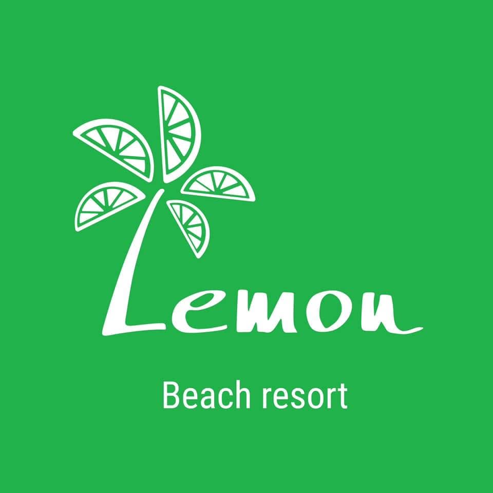 Lemon Beach Resort
