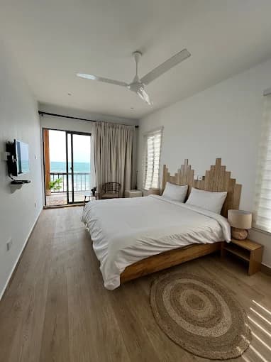 Casa Palmera - Image 2