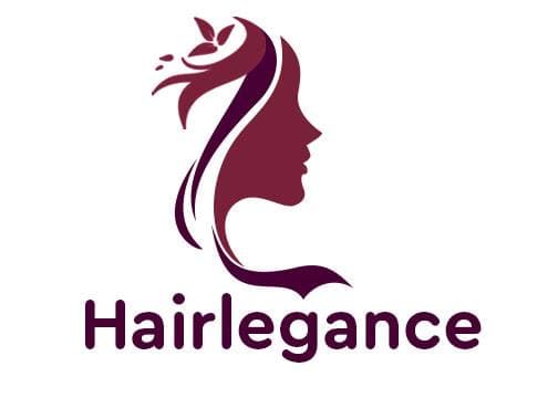 Hairlegance by Mich 