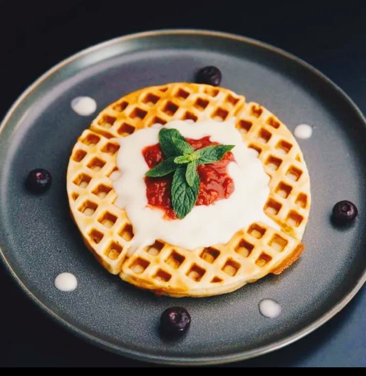 Jamestown Coffee Company - Image 4