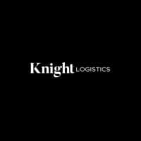 Knight Logistics