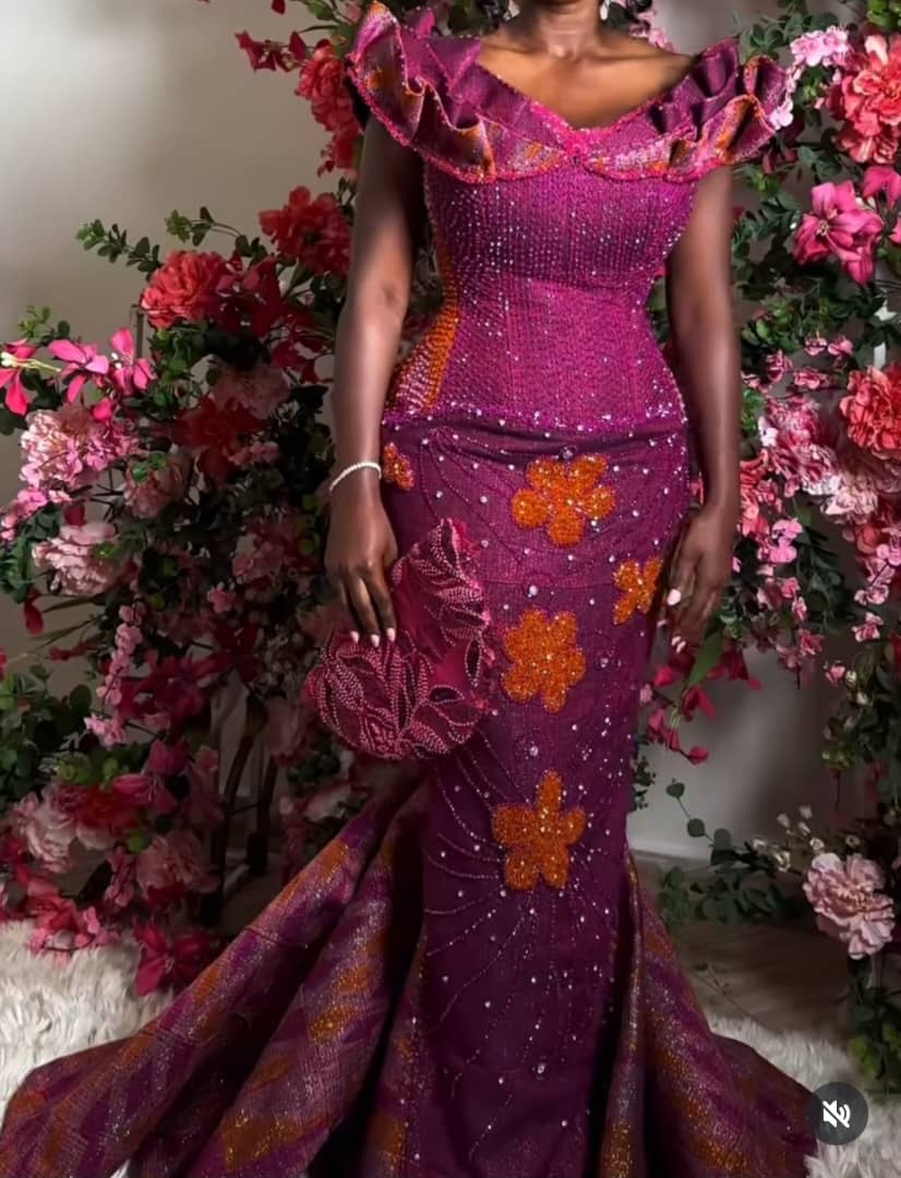 Angela Hayford - Image 2
