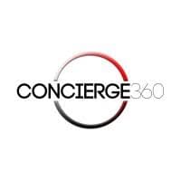 Concierge Three Sixty