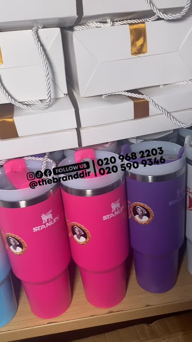 Branddir Advertising - Image 4