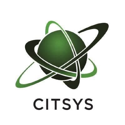 Citsys Limited