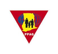 PPAG