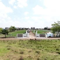 KENYAN HOMES - Image 3