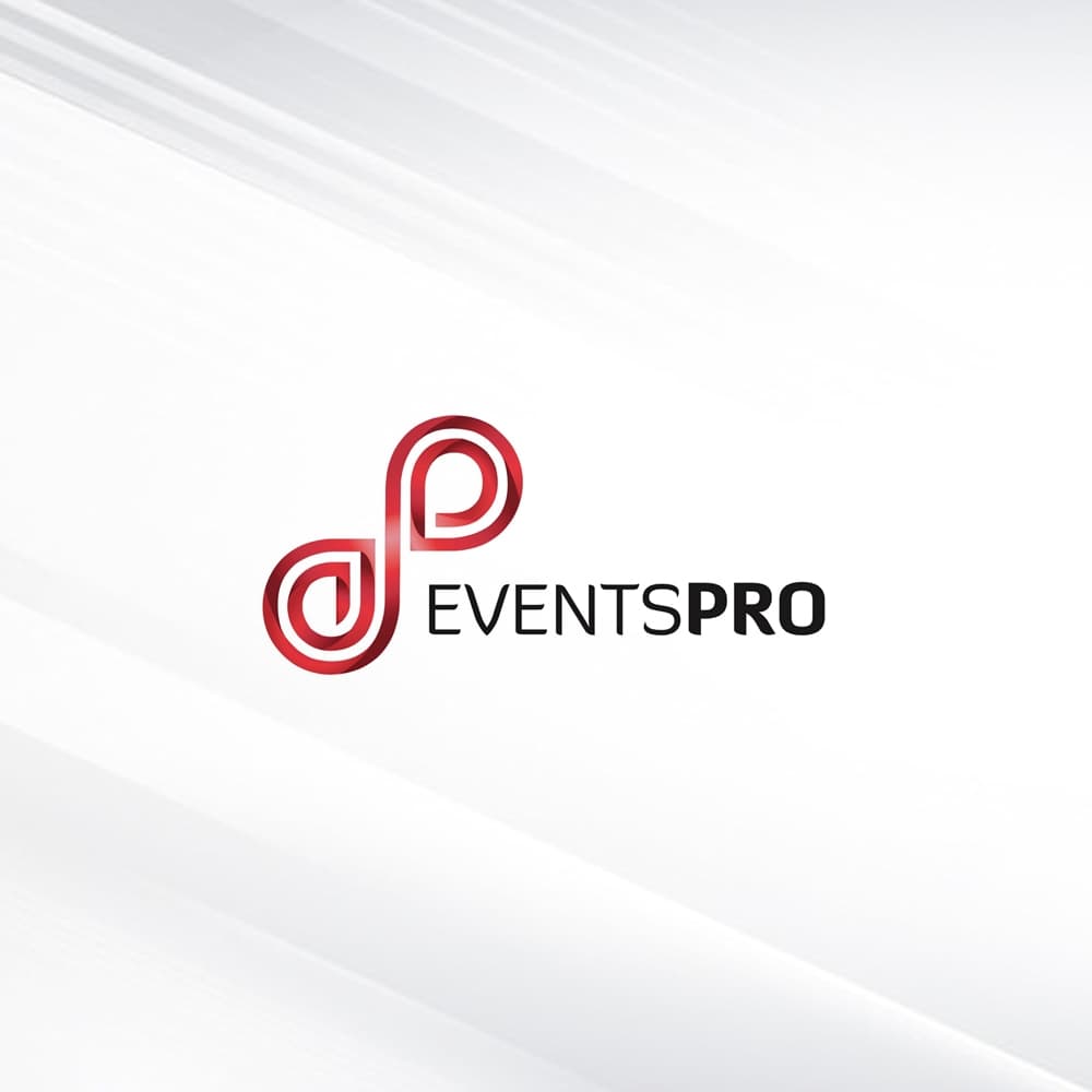 Events Pro