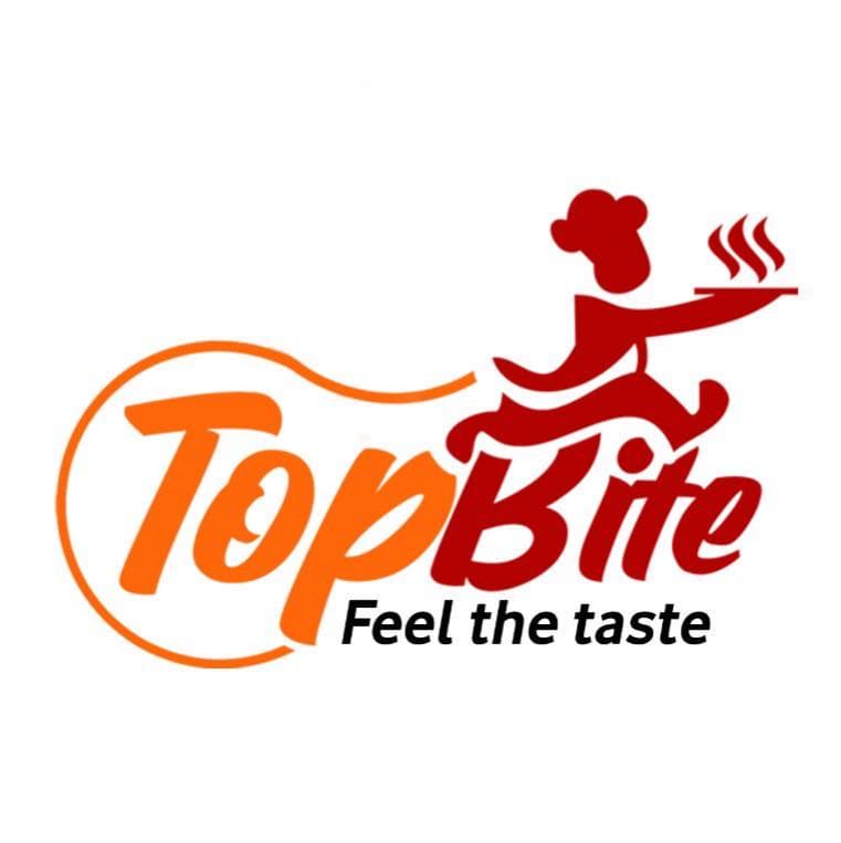 Top bite