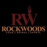 Rockwoods