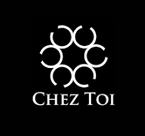 Chez Toi