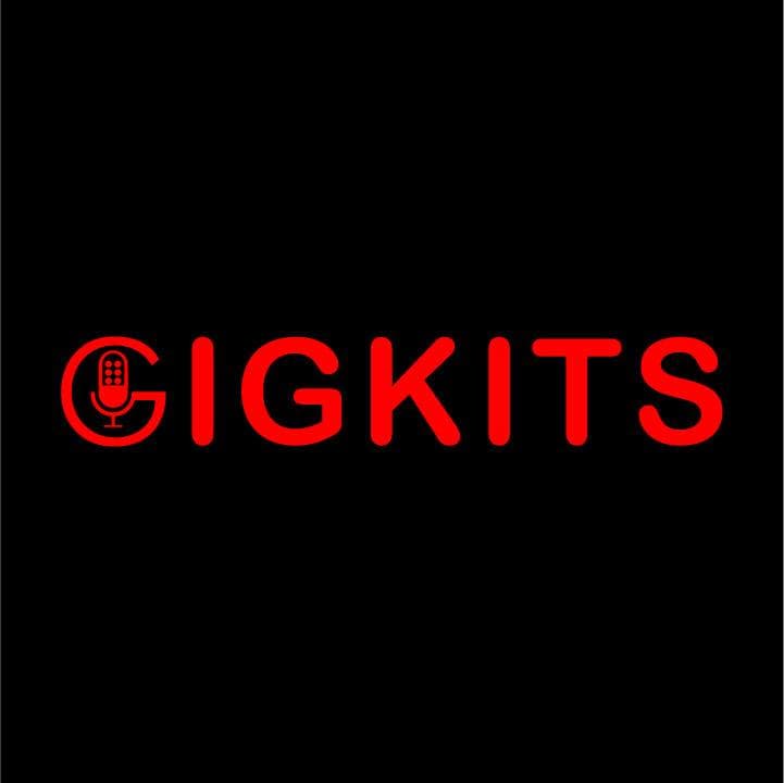 Gigkits Limited