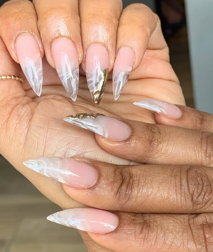 Nami Beauty  - Image 3