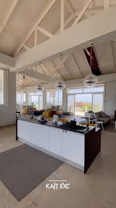 Kait Exc Luxury Villas - Image 2