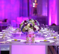 Judens Creative Impressions