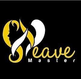 Weave Master Hair Salon