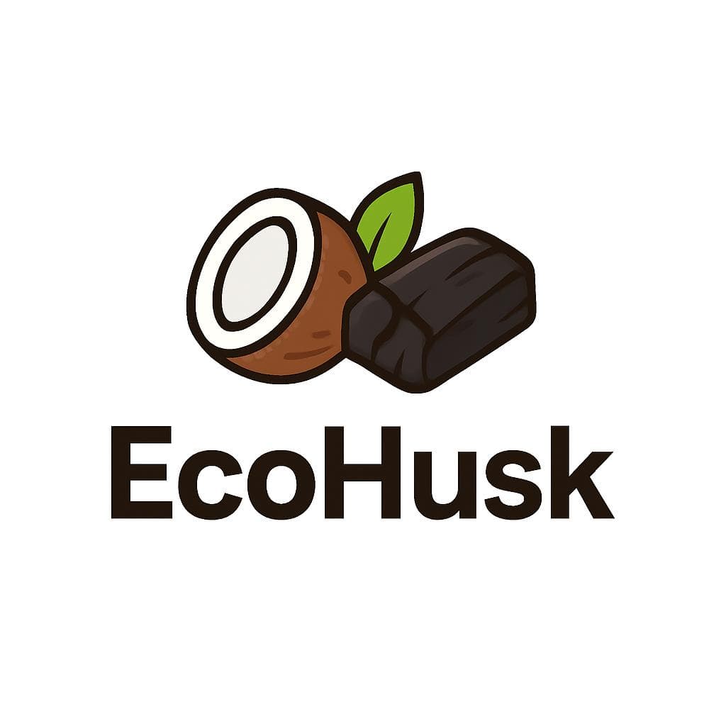 EcoHusk - Business Image