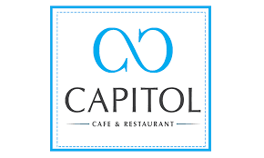 CAPITOL CAFE & RESTAURANT