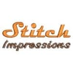 Stitch Impressions