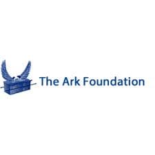 THE ARK FOUDATION GHANA