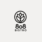 8O8 Bistro