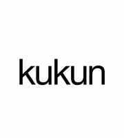 Kukun