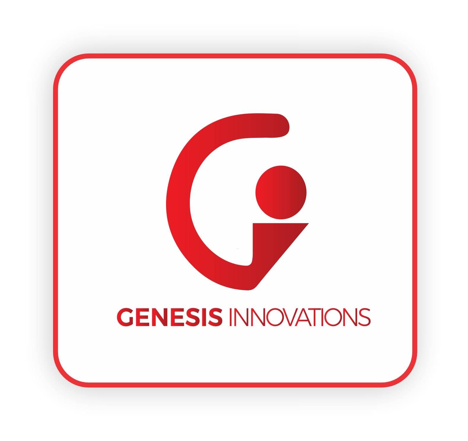 Genesis Innovations Ghana