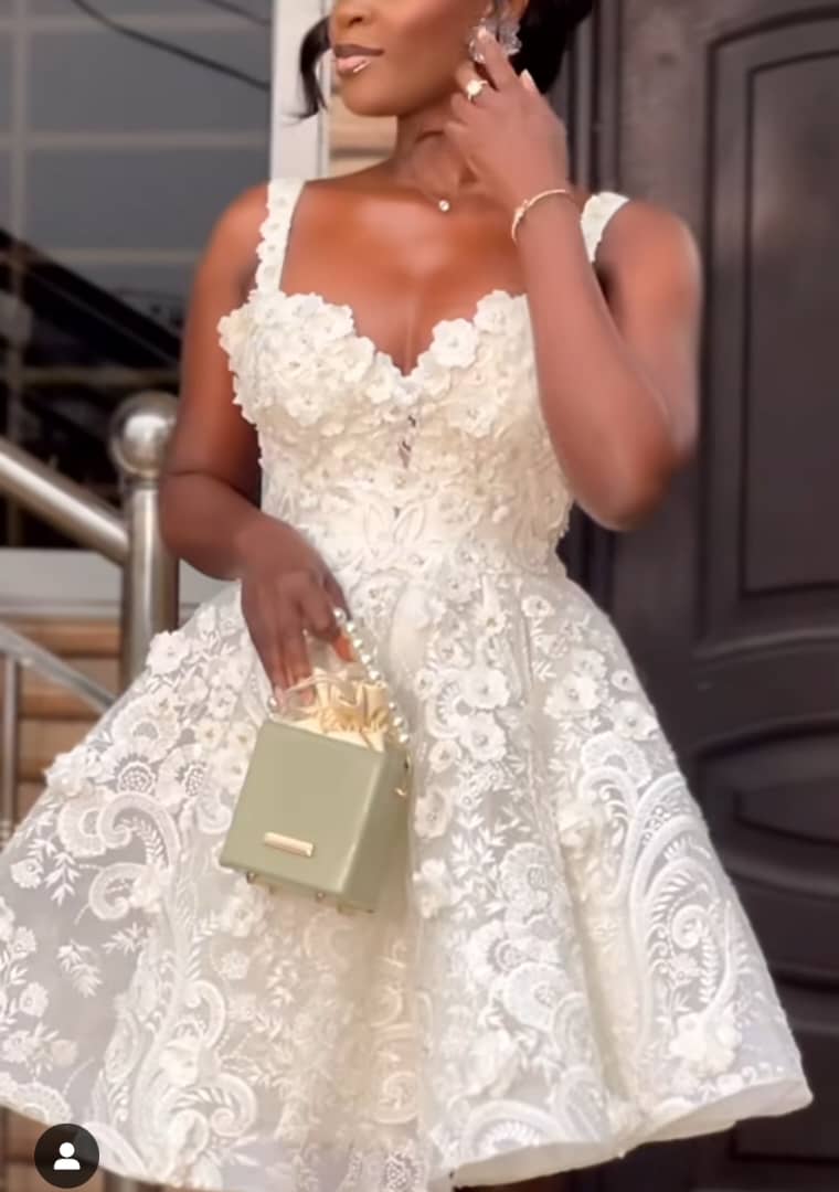 Angela Hayford - Image 3