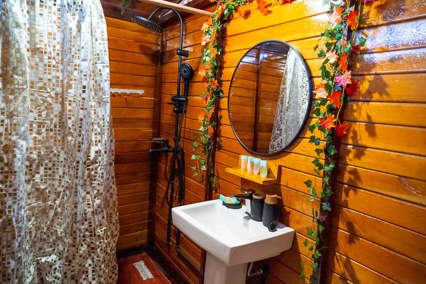Seaview Cabana - Image 3
