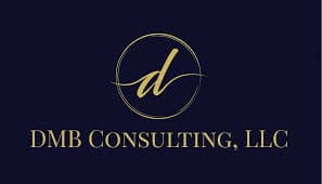 DMB GROUP CONSULT LTD LLC