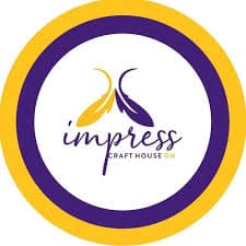 IMPRESS CRAFTHOUSE GH
