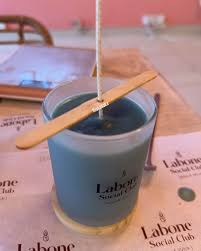 Wax and Wick - Image 4