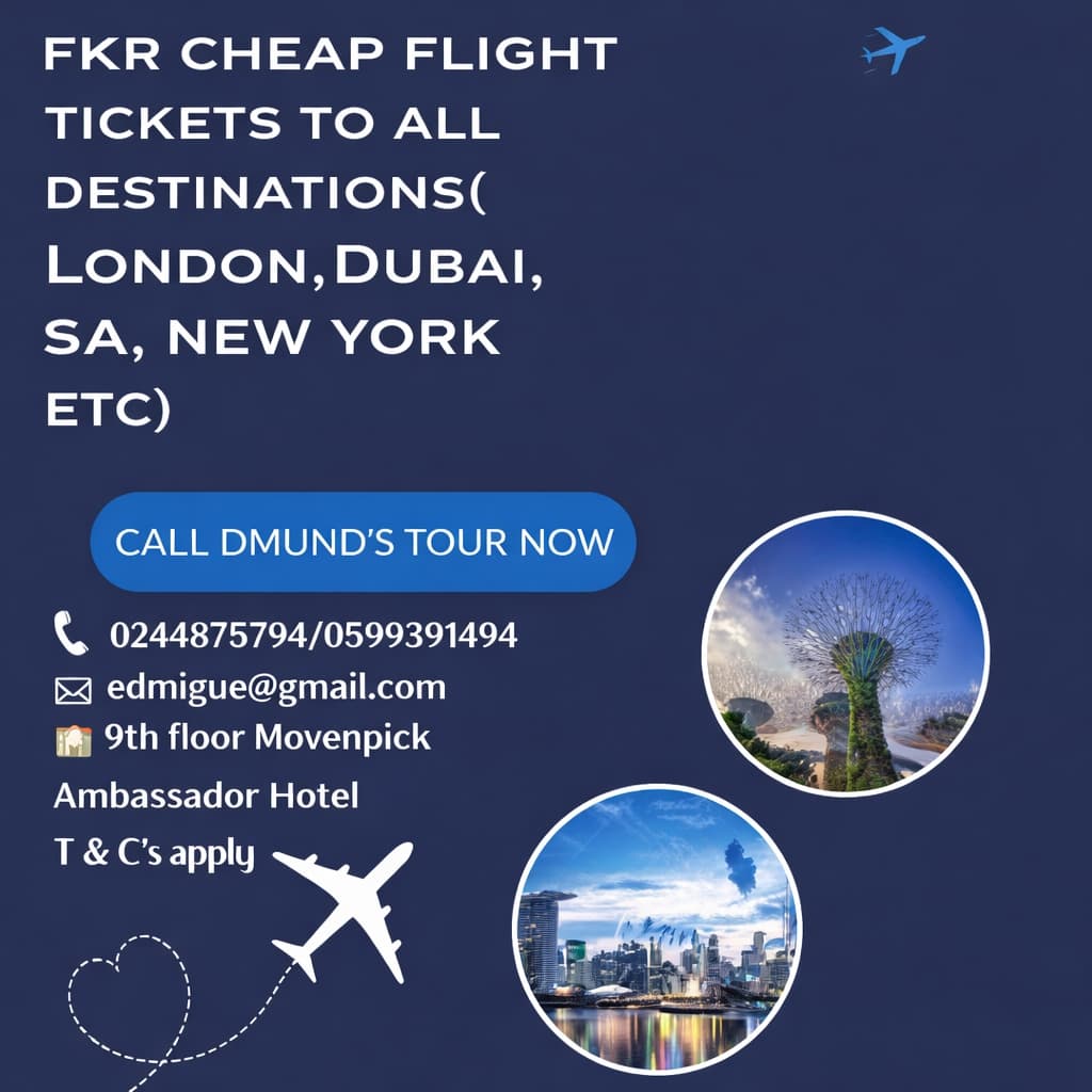 DMUND investment ltd