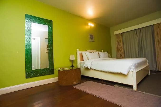 OLMA Colonial Suites - Image 5