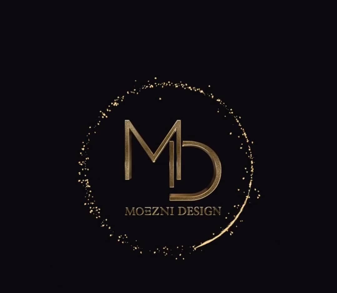 Moëzni Design