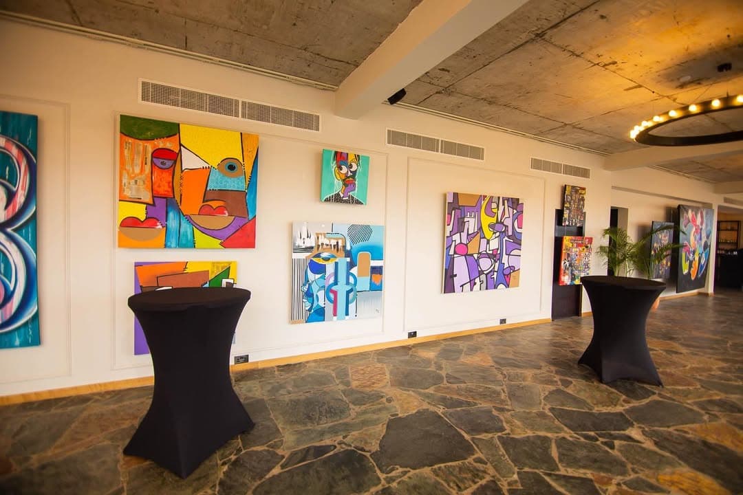 The Mix Design Hub - Image 3