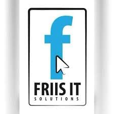 FRIIS I.T Solutions