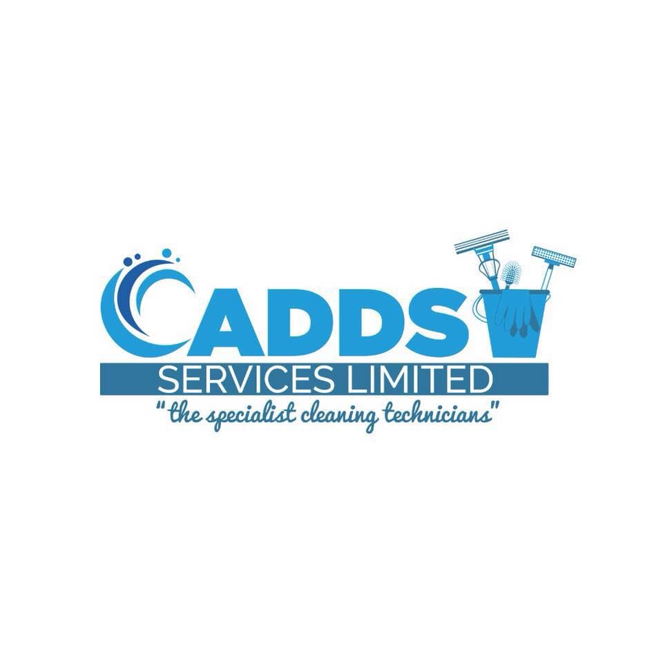 Cadds Services Limited