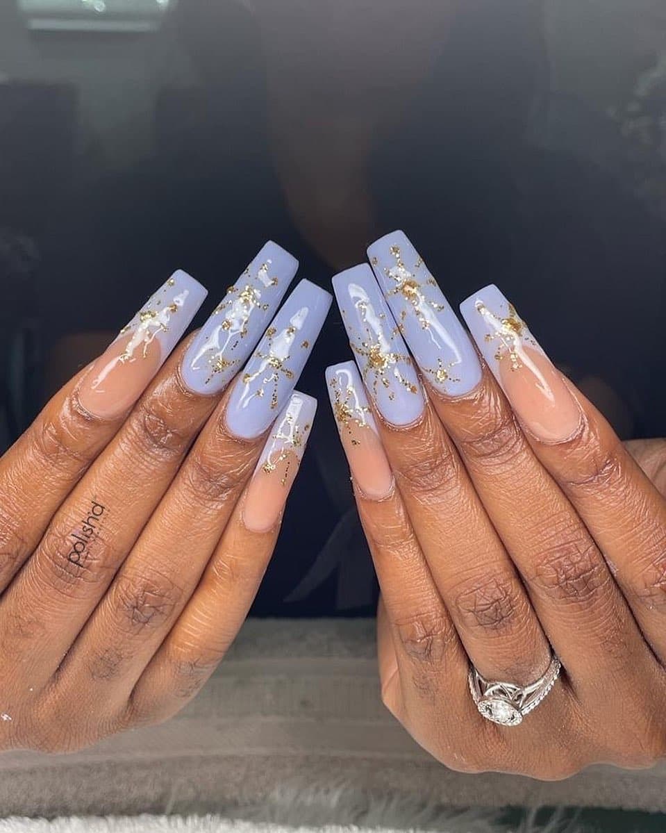 Polish’d Nails+Beauty Bar - Image 5